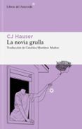 la novia grulla