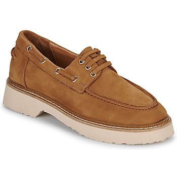 JB Martin Mocasines KENNY para mujer