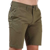 weekend offender short gt13214 para hombre