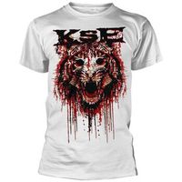 killswitch engage tops y camisetas engage fury para hombre