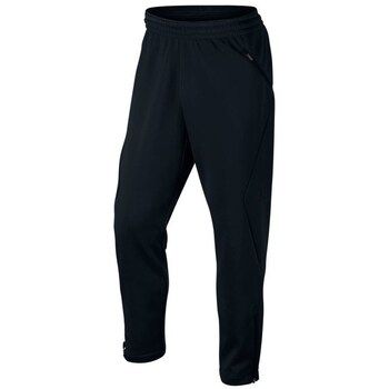 Nike Pantalones Air Jordan 360 Therma Sphere Max para mujer