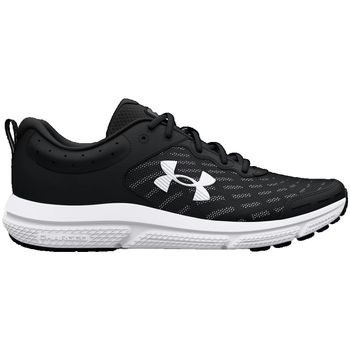 Under Armour Zapatillas de running Charged Assert 10 para hombre