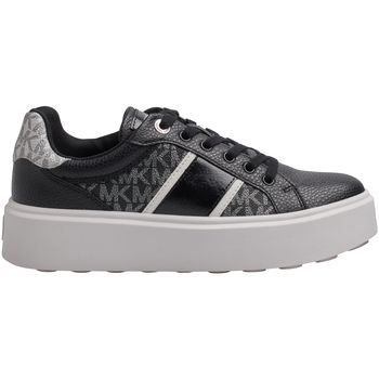 MICHAEL Michael Kors Zapatillas 49F5RMFS2B para mujer