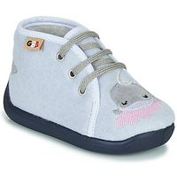 gbb pantuflas apolochon para nino