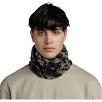 buff bufanda switch polar neckwarmer para mujer