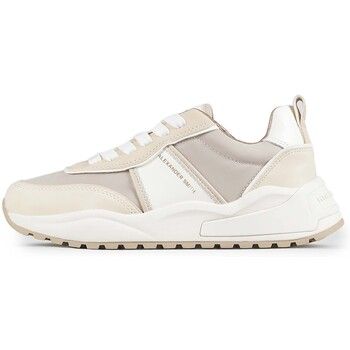 Alexander Smith Deportivas Moda Eco-Dover Woman para mujer