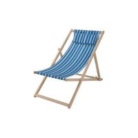 hamaca madera plegable marca import