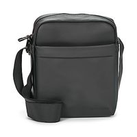 david jones bolso - para hombre