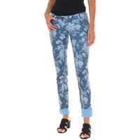 met jeans 10dbf0537-g208 para mujer