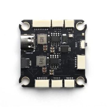 30.5x30.5 mm MAMBA V2 F722 8S Flight Controller ICM42688P con salida BEC de 5V 9V para drones de carreras FPV RC DIY