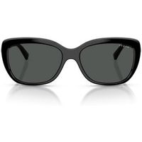 vogue eyewear gafas de sol 0vo5678sb w4487 para mujer