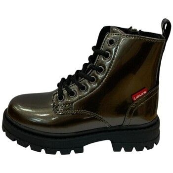 Levis Botas PASADENA REFRESH 120S Gris para niño