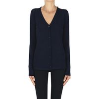max mara chaqueta de punto mgc00008001ai para mujer