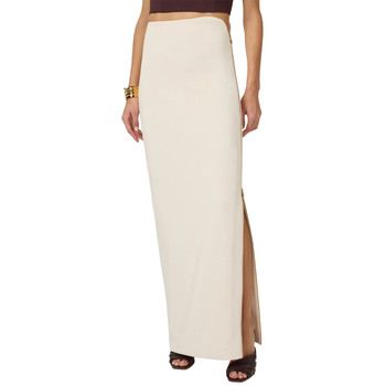 Elisabetta Franchi Falda go16561e2-193 para mujer
