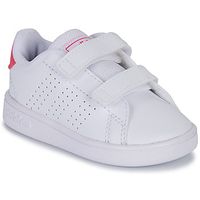 adidas zapatillas advantage cf i para nina