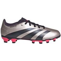 adidas zapatillas de futbol bottines predator league synthetique para hombre