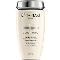 champu kerastase bain densifique densite