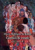 cambios de estado