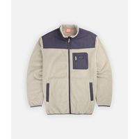 oxbow polar polaire zippee journey para hombre