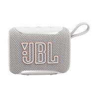 altavoces jbl mono portatil inalambrico 48 w bluetooth 60 ip68 blanco