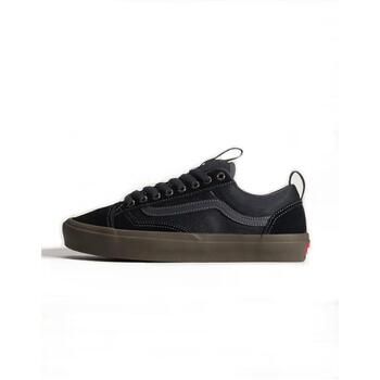 Vans Deportivas Moda VN000D5RB0V1 para hombre
