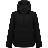 regatta jersey elindra para mujer