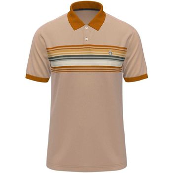 Original Penguin Polo GT20584 para hombre