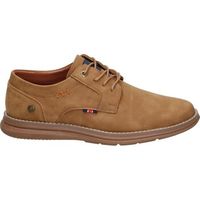 refresh zapatos hombre 118025 para hombre