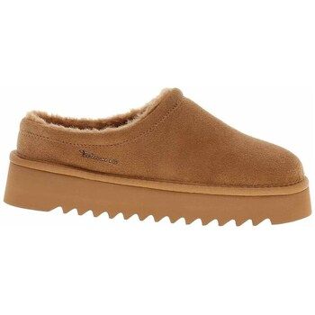 Tamaris Zuecos 12730045310 para mujer