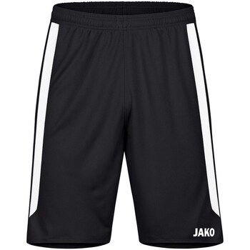 Jako Pantalón pirata 4423800 para hombre