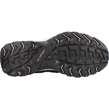 Columbia Deportivas Moda 2100651cb para hombre