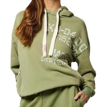 Kaporal Jersey Vock para mujer