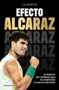 Efecto Alcaraz