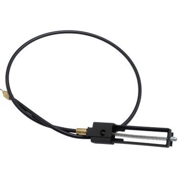 Hazet 798-0151a Cable Bowden ∙ Completo