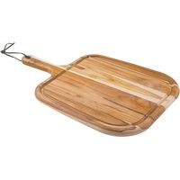 tabla para asado 40x27x18cm -tramontina