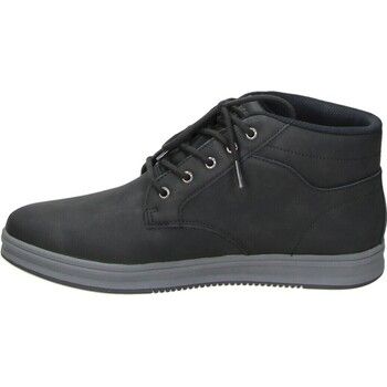 Skechers Botas 117379 para hombre