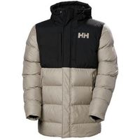 helly hansen chaquetas active puffy long exterieur tech para hombre