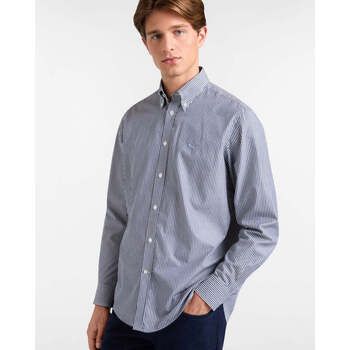 Harmont & Blaine Camisa manga larga 9856254574934 para hombre