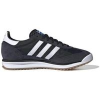 adidas deportivas moda ji1282 para hombre