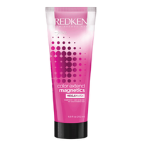 color extend magnetics megamask 200ml