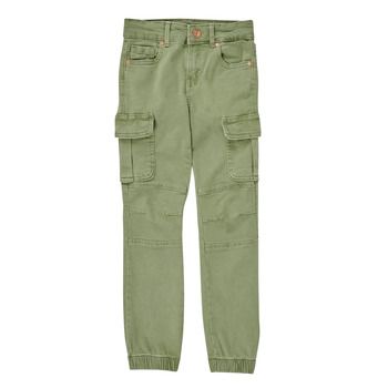 Only Pantalón cargo KONMISSOURI para niña