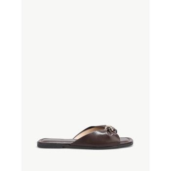 La Modeuse Sandalias 78789_P187514 para mujer