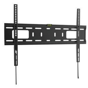 LogiLink BP0017 soporte para TV 177,8 cm (70