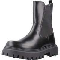 geox botines j maquinnens girl para nina