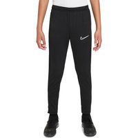 nike pantalon chandal dx5490 para nino