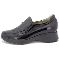 piesanto mocasines 245854 para mujer