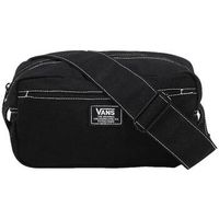 vans bandolera got it together purse para hombre