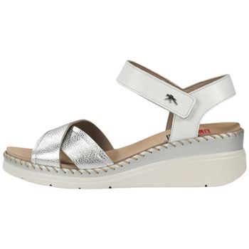 Fluchos Sandalias F2139 para mujer