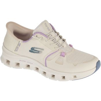 Skechers Zapatos Slip-Ins: Glide-Step Pro para mujer