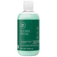 paul mitchell tea tree special shampoo 300ml